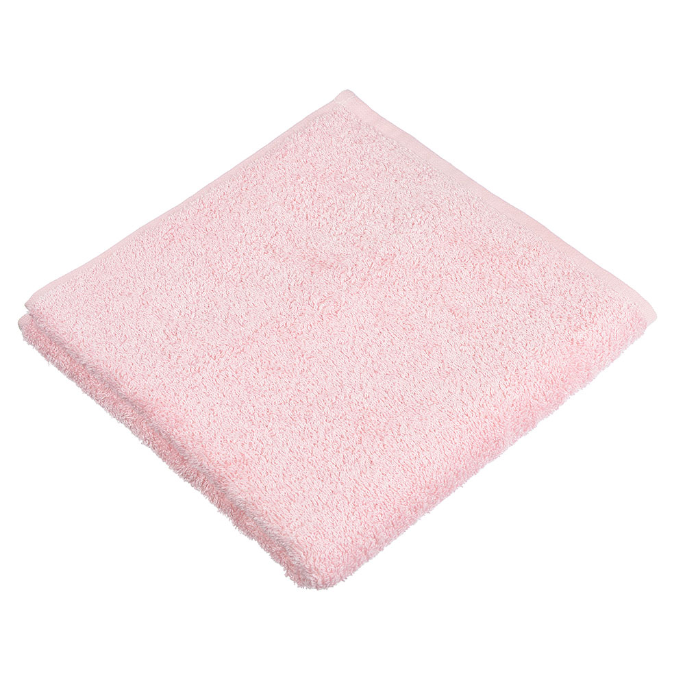 PROVANCE Полотенце махровое подарочное "Бамбук", 70% бамбук , 30% хлопок, 50х90см, 400гр/м, 2 цвета, арт.№ 420-010