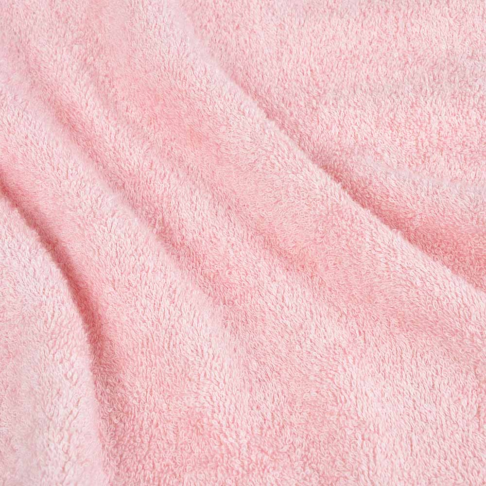 PROVANCE Полотенце махровое подарочное "Бамбук", 70% бамбук , 30% хлопок, 50х90см, 400гр/м, 2 цвета, арт.№ 420-010