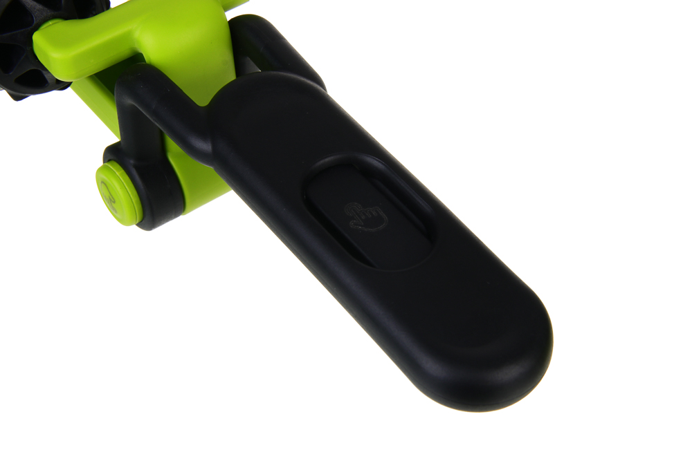 SILAPRO Max Массажер для тела, трансформер, 24х24х10см, PP, арт.№ 192-116