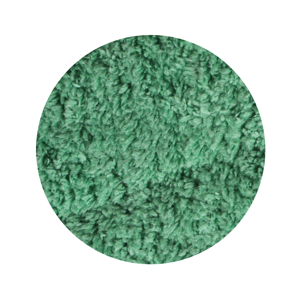 VETTA Насадка из микрофибры на липучках, эконом, 30гр, 38х12,5см, арт.№ 444-298