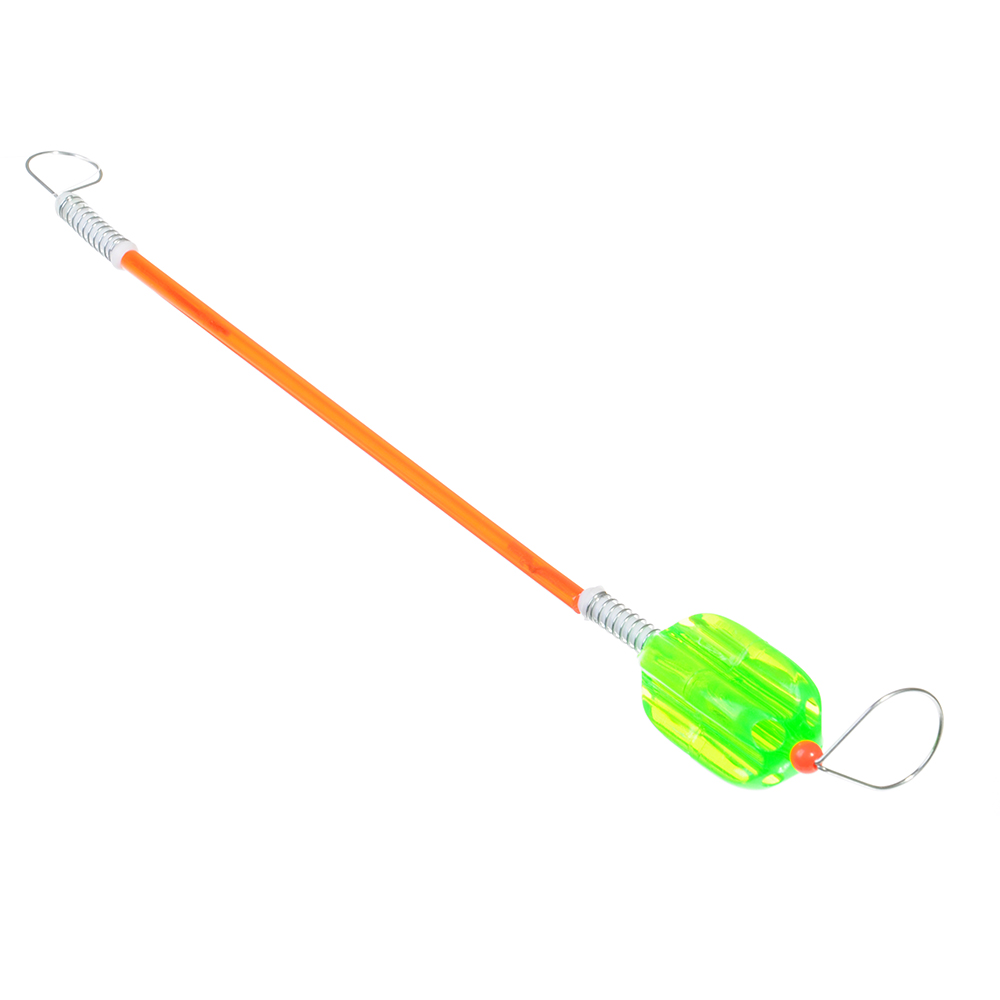 AZOR FISHING Сигнализатор поклевки, арт.№ 148-034