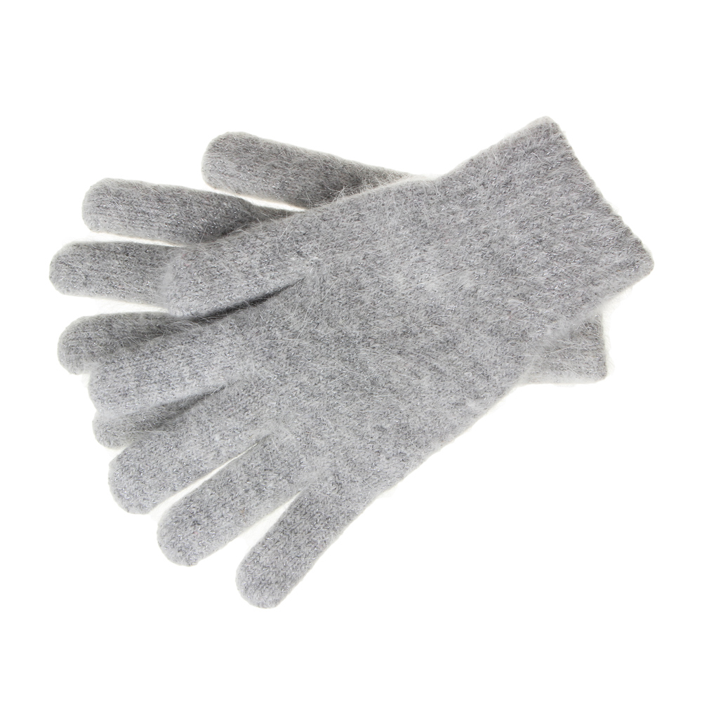 GALANTE Перчатки женские, р 18-20, 3 цвета, ОЗ21-05, арт.№ 363-236