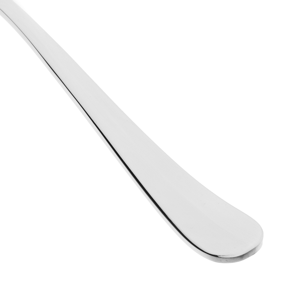 Ivlev Chef Baguette Ложка чайная 1 пр., нерж.сталь 18/10, арт.№ 815-384