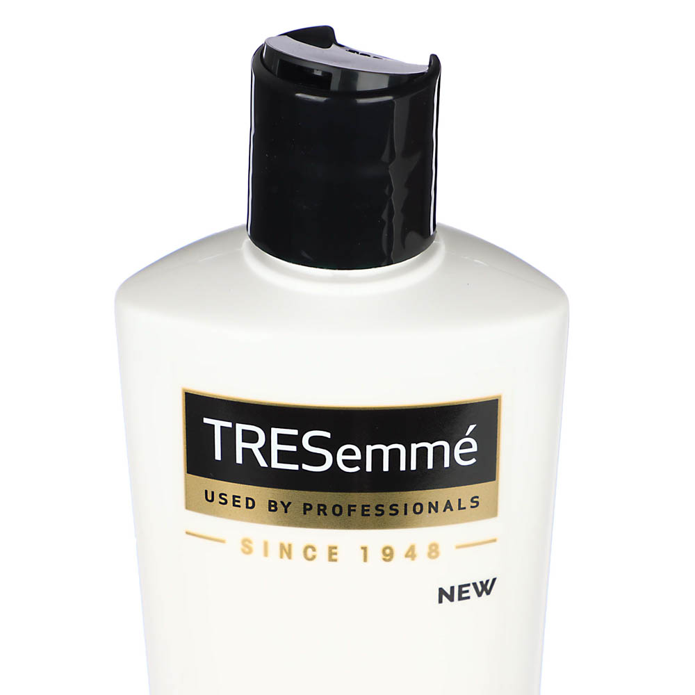 Кондиционер для волос TRESEMME Full Length для правильного роста волос, п/б, 400мл, арт.№ 971-051