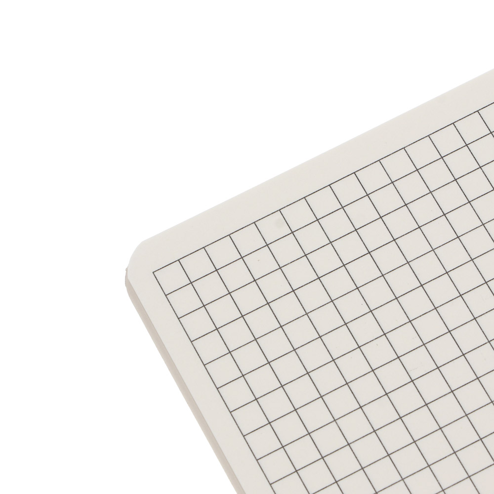 Записная книжка фигур. на спирали А5, BY Русские Супергерои "Яркий День", клапан на липучке,обл.350г, арт.№ 801-112