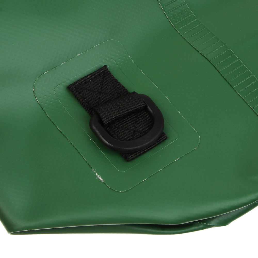 Гермомешок 10л тм РУССО ТУРИСТО, 29,5х47 см, ПВХ, арт.№ 118-166