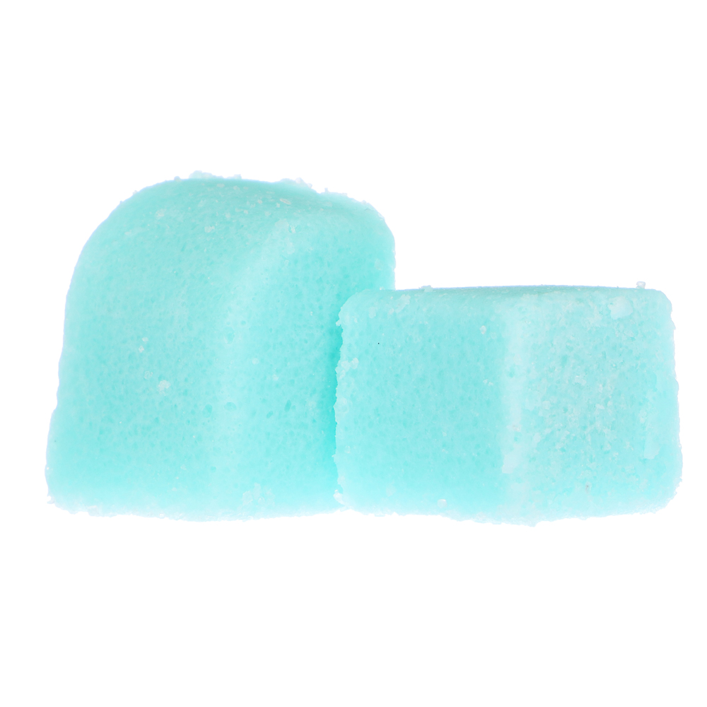 Скраб-кубики для тела сахарный FABRIK COSMETOLOGY, 4 вида, п/б, 200гр, арт.№ 977-008