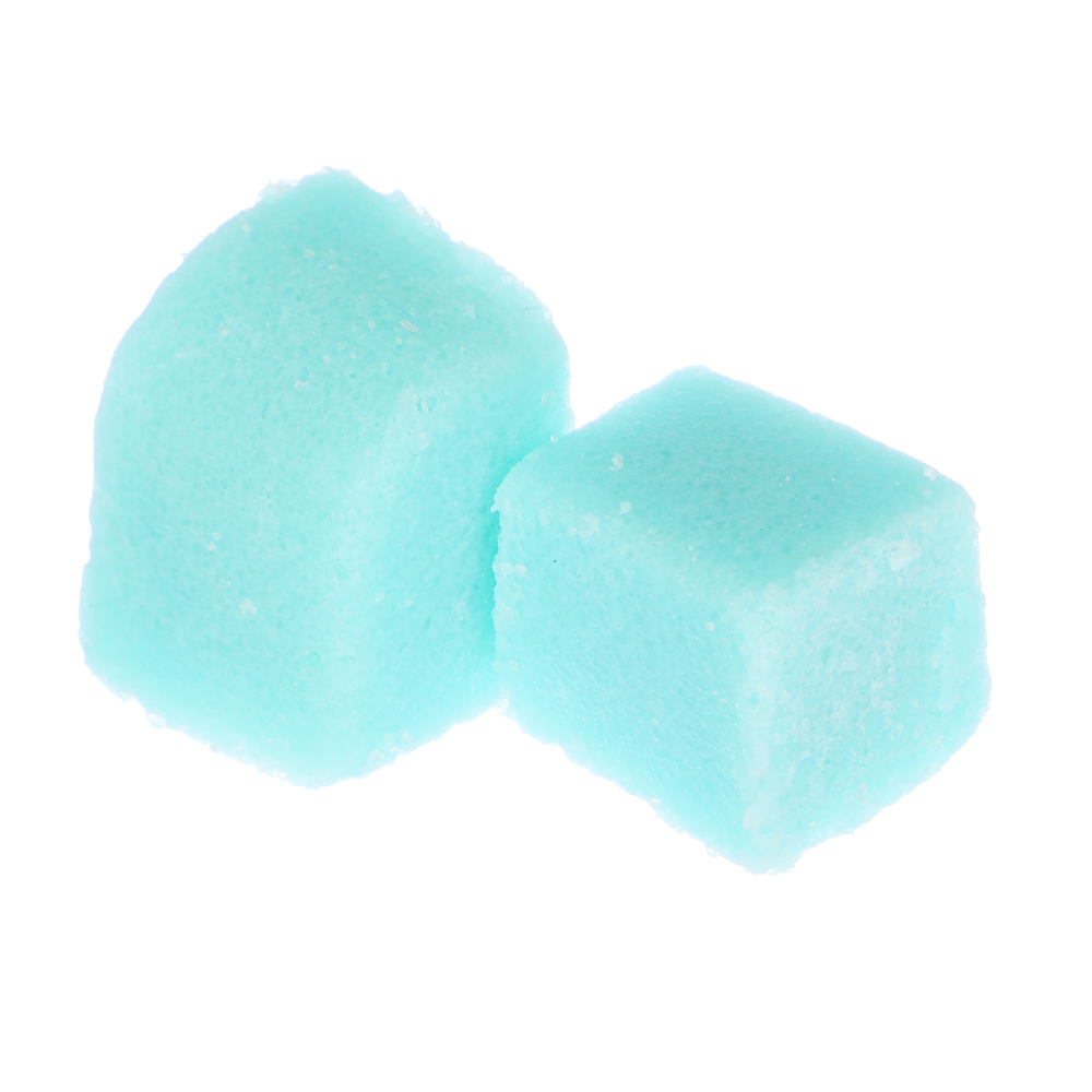 Скраб-кубики для тела сахарный FABRIK COSMETOLOGY, 4 вида, п/б, 200гр, арт.№ 977-008