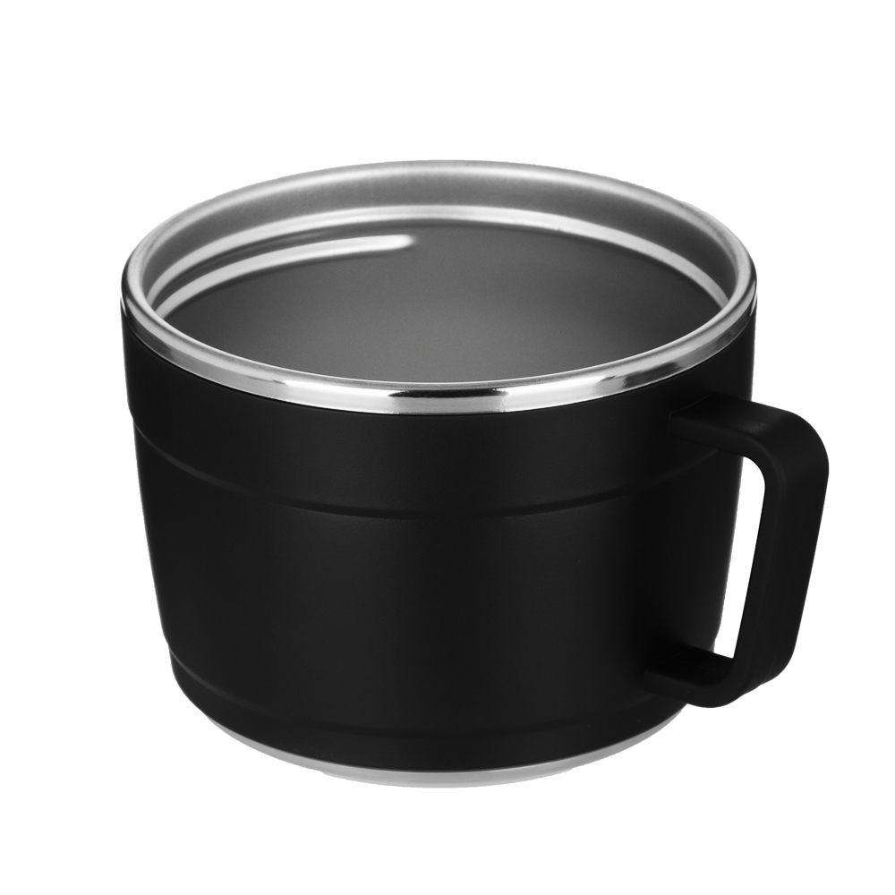 SATOSHI Акка Термос с широкой горловиной 2,00л, нержавеющая сталь 18/10, арт.№ 841-014