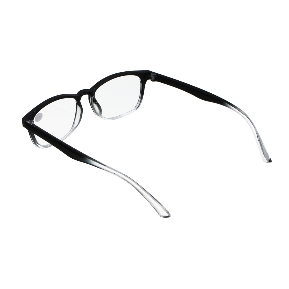 GALANTE Очки корригирующие с чехлом, пластик, полиэстер, PD62, (+): +1,+1.5,+2,+2.5,+3,+3.5 (ОК1), арт.№ 304-477