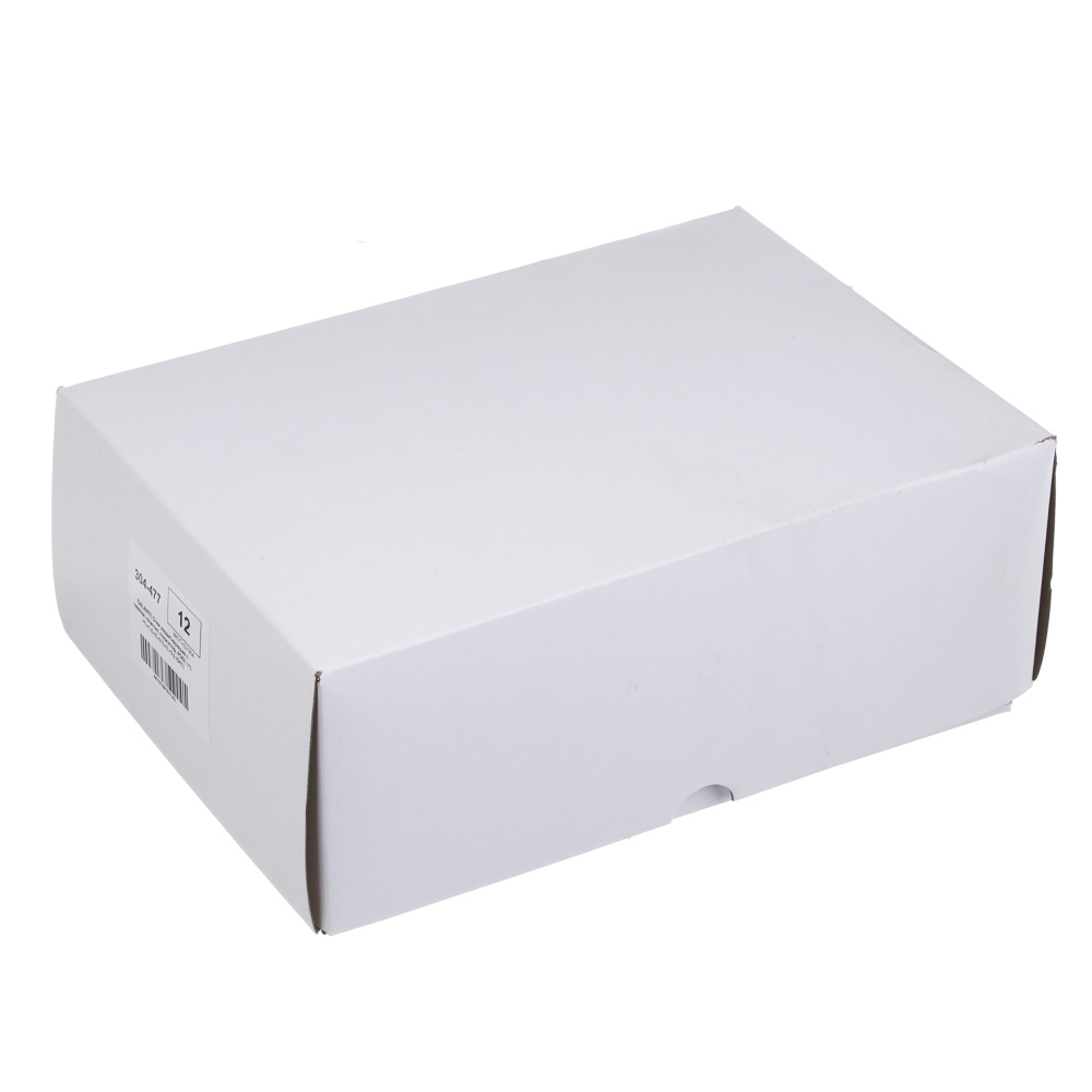 GALANTE Очки корригирующие с чехлом, пластик, полиэстер, PD62, (+): +1,+1.5,+2,+2.5,+3,+3.5 (ОК1), арт.№ 304-477