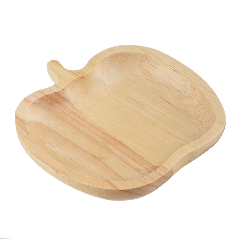 SATOSHI Менажница, гевея, 10х9.6х1.5см, арт.№ 883-539