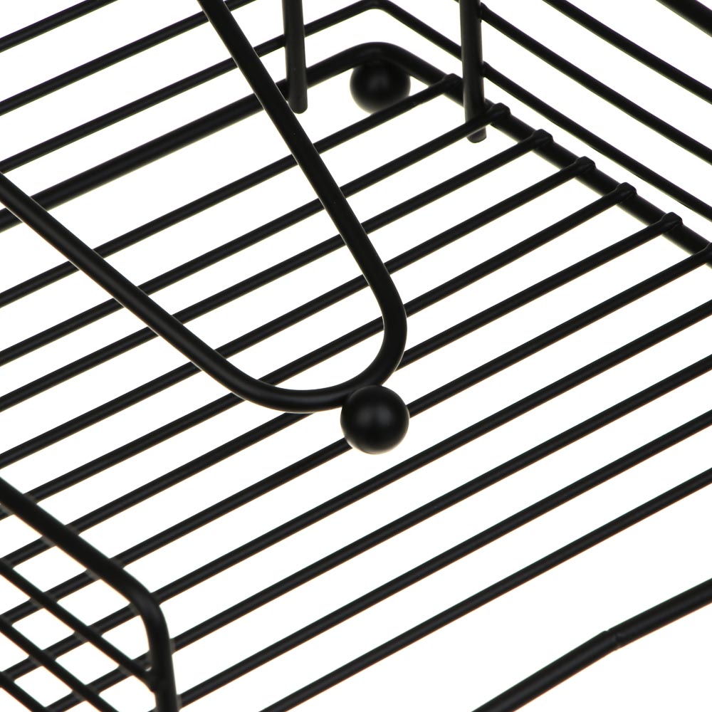 VETTA Салфетница, 17х5,5 см, арт.№ 485-183