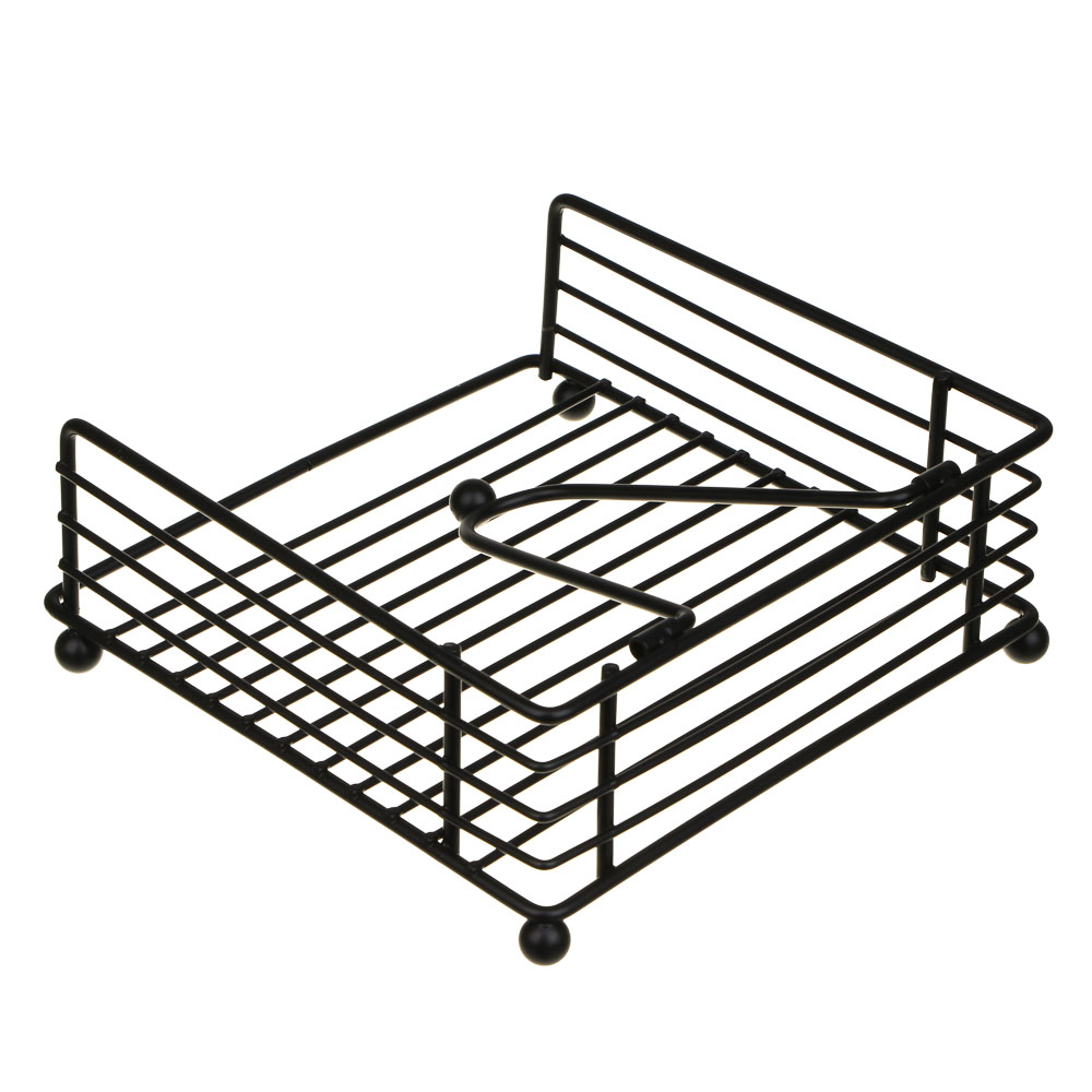 VETTA Салфетница, 17х5,5 см, арт.№ 485-183