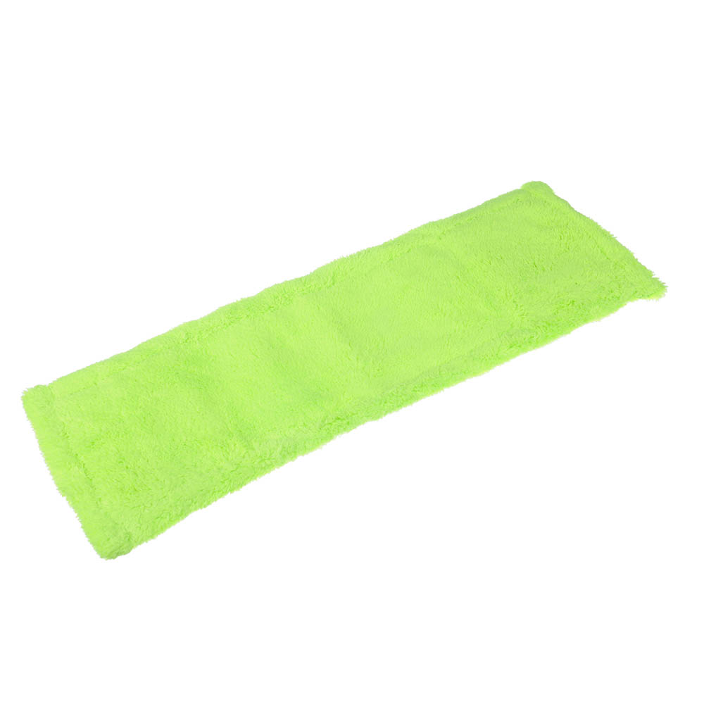 VETTA Насадка для швабры из микрофибры 40см, арт. Z137A/В, арт.№ 444-169