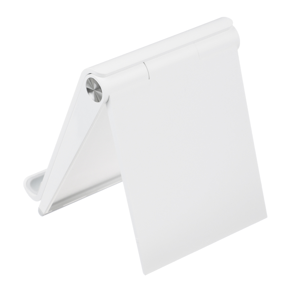 BY Герои Подставка под смартфон, с регулировкой угла и подъемом, ABS, арт.№ 470-021