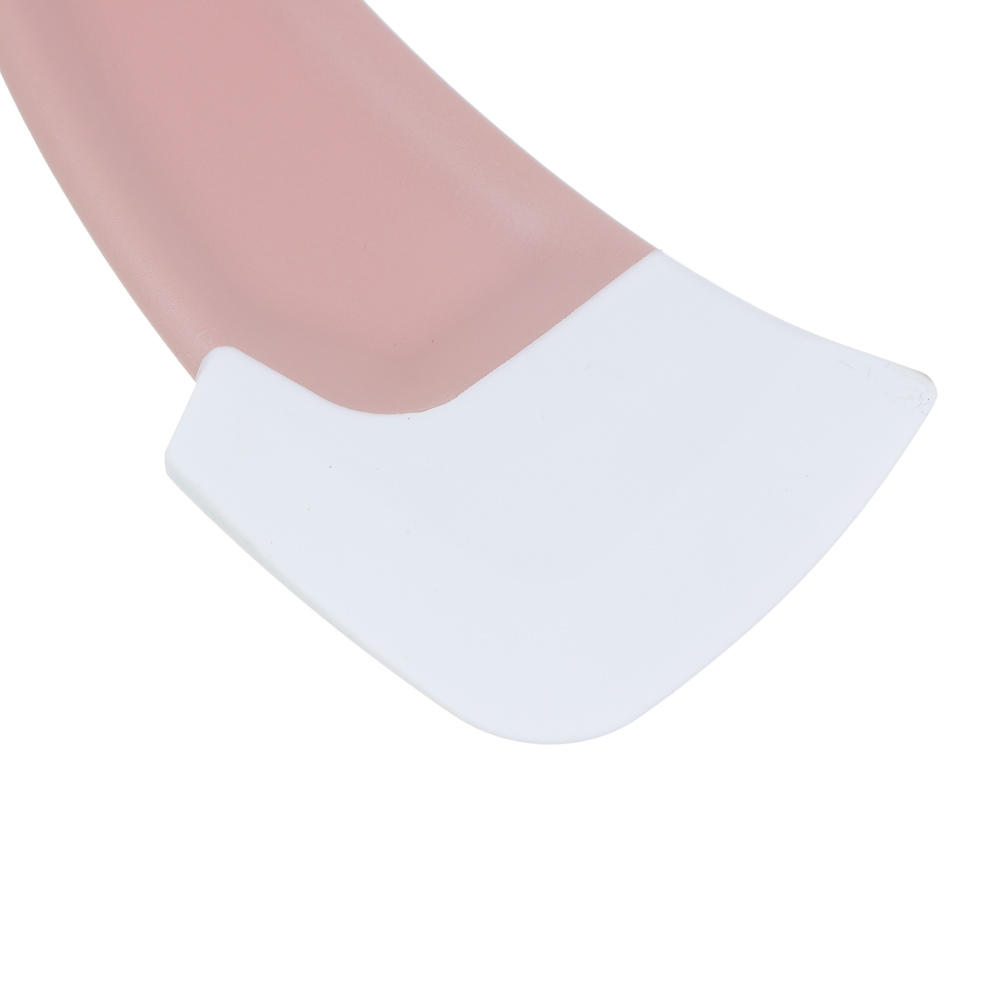 VETTA Скребок для стеклокерамики, 15х6см, ТПЭ, полипропилен, арт.№ 881-332