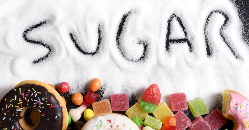 Сахар польза и вред. Сколько сахара можно в день и в чем его опасность?