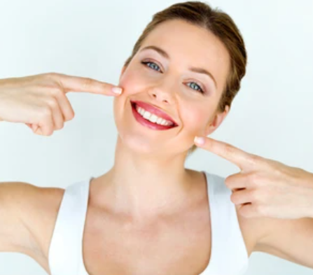 20 продуктов, которые вредят зубам: что никогда не съест стоматолог?