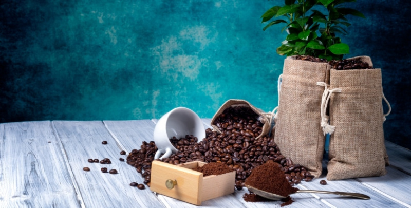 Польза и вред кофе. Сколько чашек кофе безопасно пить в день?