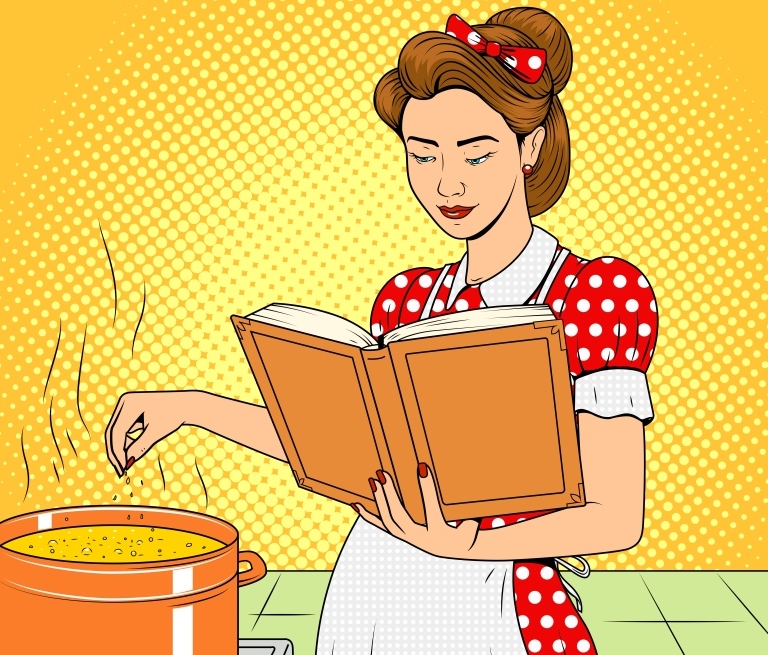 Руководство как купить лучшую посуду для дома: кастрюли и сковороды
